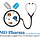 MD Pharma Consulting Group Inc.