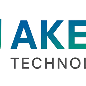AKEVA TECHNOLOGIES