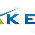 AKEVA TECHNOLOGIES