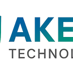 AKEVA TECHNOLOGIES