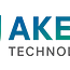 AKEVA TECHNOLOGIES