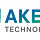 AKEVA TECHNOLOGIES
