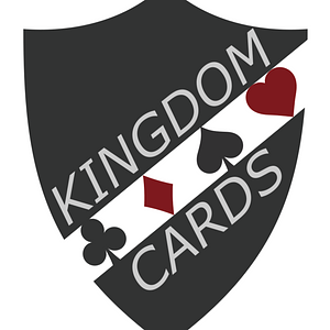Kingdom Cards