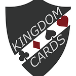 Kingdom Cards
