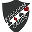 Kingdom Cards