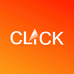 CLICK