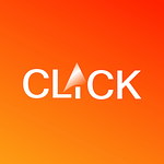 CLICK