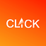 CLICK