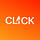 CLICK