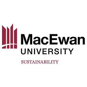 MacEwan University Sustainability