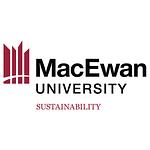 MacEwan University Sustainability