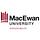 MacEwan University Sustainability