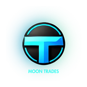 Moon Trades Technologies