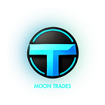 Moon Trades Technologies