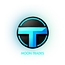 Moon Trades Technologies