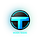 Moon Trades Technologies