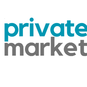 AlcoveRidge Consulting LLC
