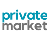 AlcoveRidge Consulting LLC