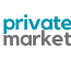 AlcoveRidge Consulting LLC