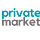 AlcoveRidge Consulting LLC
