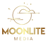 Moonlite Media Inc.