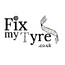 Fix My Tyre