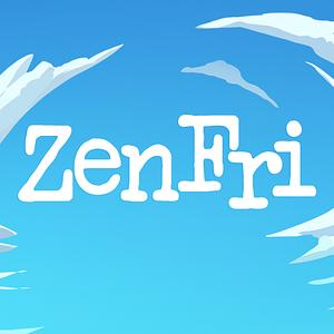 ZenFri Inc.