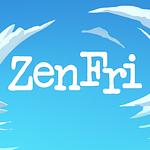 ZenFri Inc.