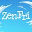 ZenFri Inc.