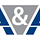 A&A Pharmachem. Inc