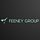 Feeney Group