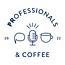 PRofessionals & Coffee (PR & Coffee)