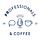PRofessionals & Coffee (PR & Coffee)
