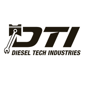 Diesel Tech Industries