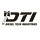 Diesel Tech Industries