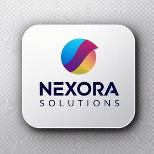 Nexora Solutions
