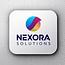 Nexora Solutions