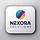 Nexora Solutions