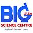 BIG Little Science Centre Society