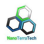 NanoTerraTech Advanced Materials Inc