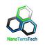 NanoTerraTech Advanced Materials Inc