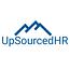UpSourced HR
