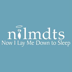 Now I Lay Me Down to Sleep