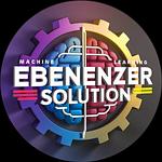 Ebenezer Solution Inc.