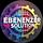 Ebenezer Solution Inc.