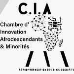 Chambre d'Innovation des Afrodescendants & minorités