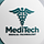 MediTech Solutions