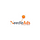 NeedleAds Technology