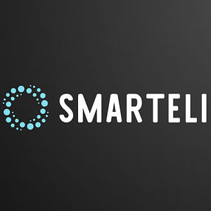 Smarteli Co.