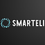 Smarteli Co.